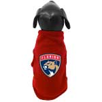 Panthers dog Athletic  Jersey